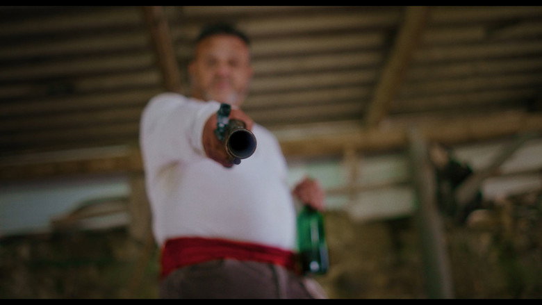 Gallery image from 5eWi4Ein5FpVaV7rN9OlGNlxmlF.jpg