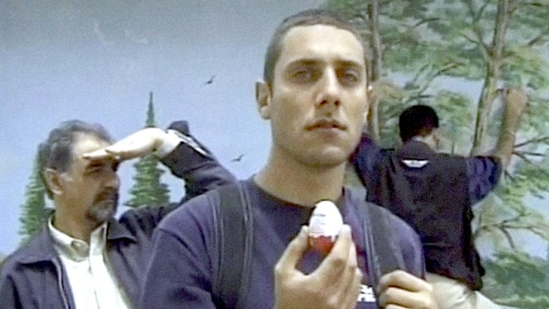 Gallery image from 5eXHIRl4BtzS4QigJW4WLY7eMzU.jpg