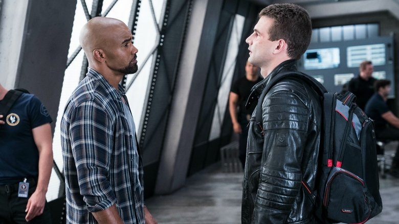 S.w.a.t. Saison 1 Streaming S.W.A.T. Saison 1 épisode 3 Streaming | SOKROFLIX