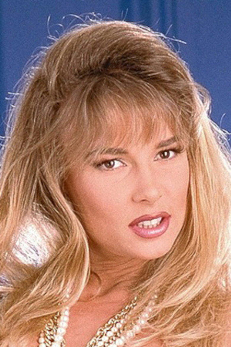 Deidre Holland photo 2