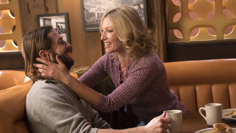 Still from I'm Dying Up Here - Season 2 Episode 5