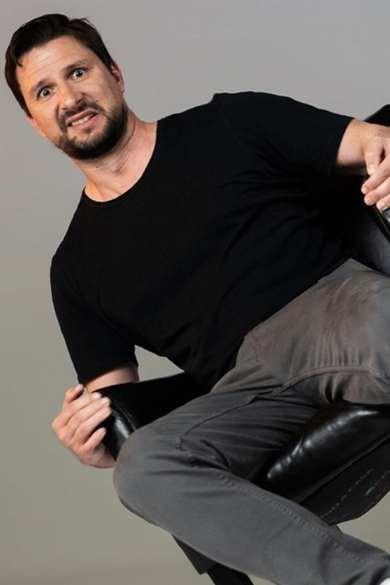 Imatge de Hugo Sousa: Praticamente Estável