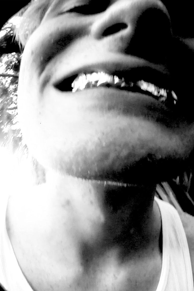 Imatge de Sweat tha Tech