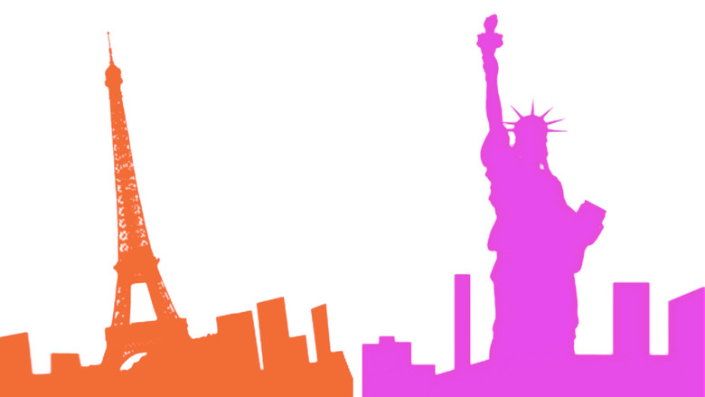 Backdrop de 2 Days In... Collection