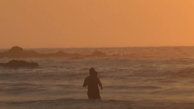 Gallery image from 5ehl2hf4UKcnfhunjYVhpHoyaEg.jpg