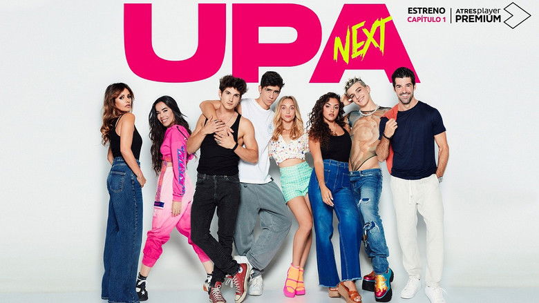 Gallery image from 5ejc1U8vL0nITDcK5VoPg4EUKVI.jpg