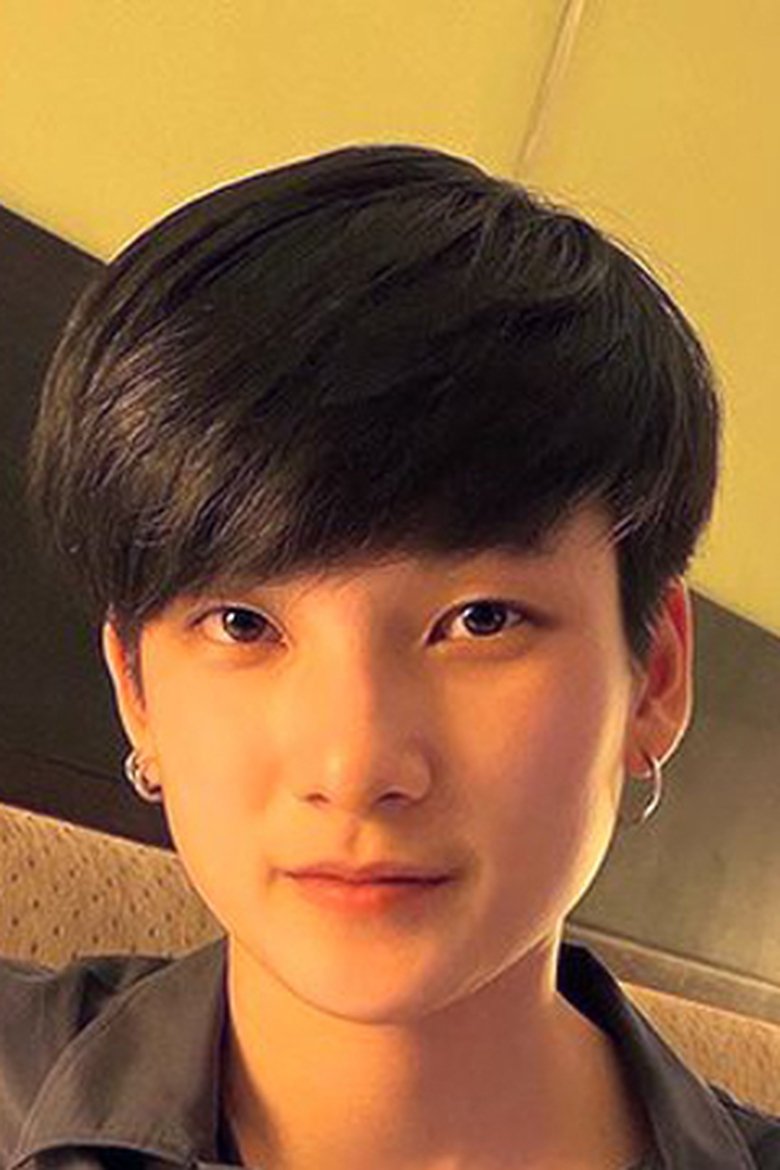 Ảnh Min Nisakorn Withetchon