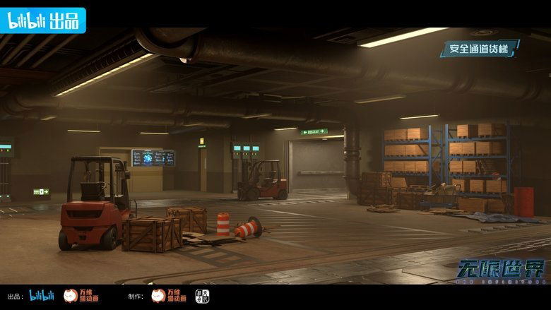 Gallery image from 5eqb1zWQxTm1uBy79AFNVPwMNJA.jpg