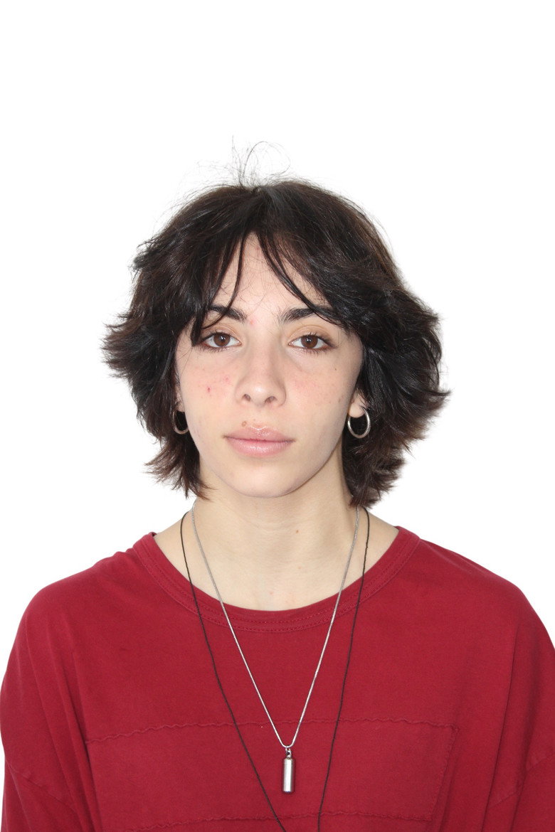 Ixmu Heath