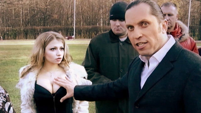 Still image for Люди Хэ season 1 episode 1: Episode 1 Still image for Люди Хэ season 1 episode 1: Episode 1