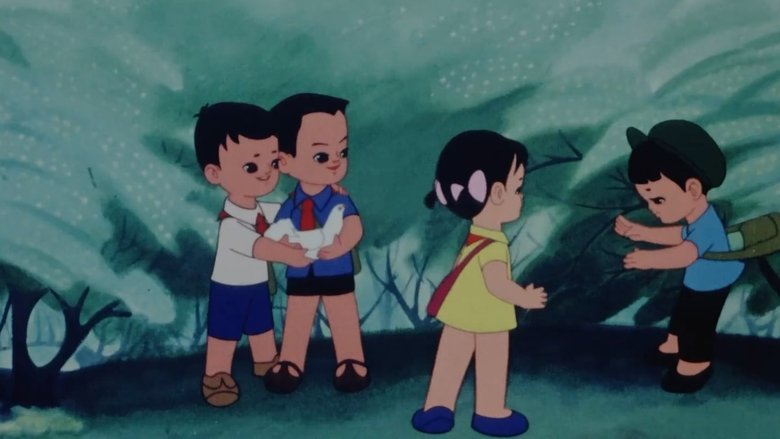 Gallery image from 5esPKmDSMbneLerOk0AbQ3ytIIY.jpg