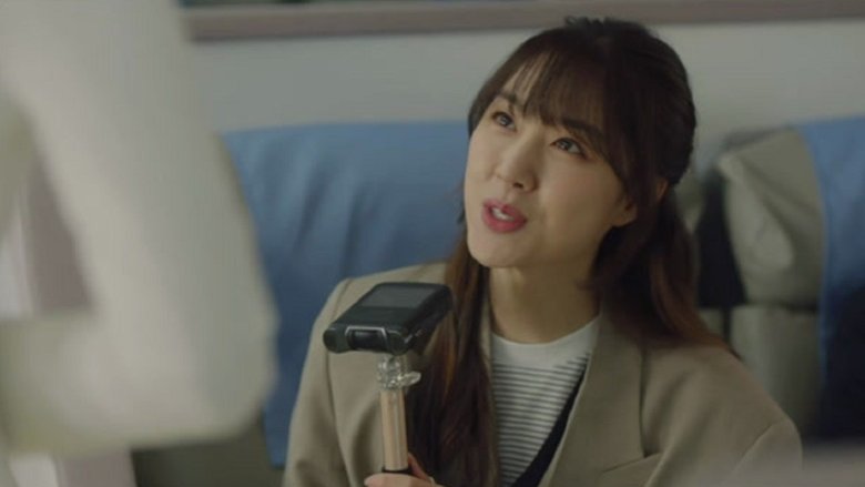 Dorama La Esposa Que Conozco Capitulo 1 Ver Dorama Dinner Mate Capitulo 1 Online Sub Español HD - DoraMaOnline