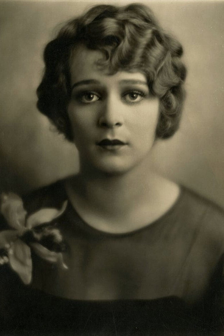 Marguerite De La Motte photo 2