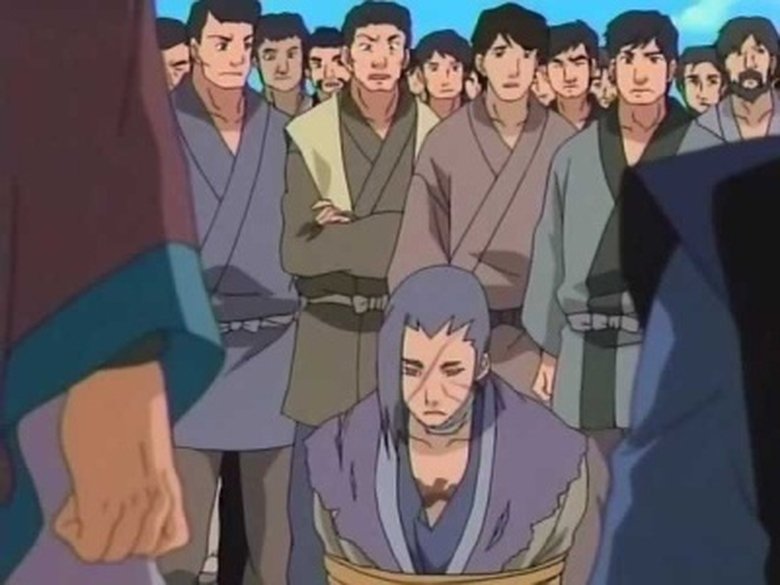 TÉLÉCHARGER GRATUITEMENT NARUTO SHIPPUDEN 326 VOSTFR VOSTFR SHIPPUDEN TÉLÉCHARGER NARUTO GRATUITEMENT 326