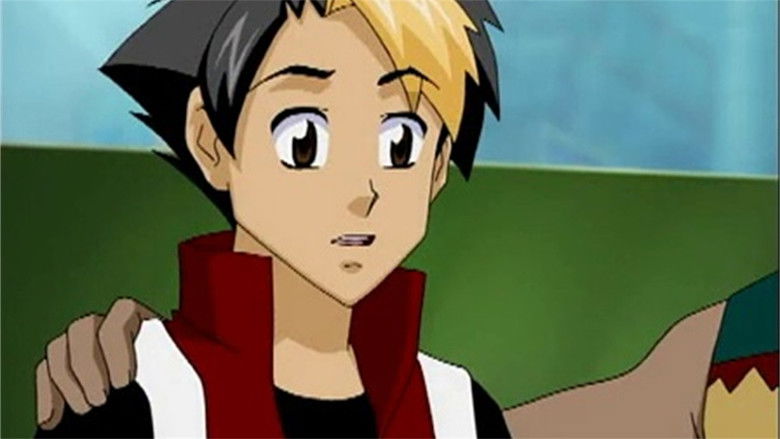 Still image for Go for Speed season 1 episode 58: Episode 58 Still image for Go for Speed season 1 episode 58: Episode 58