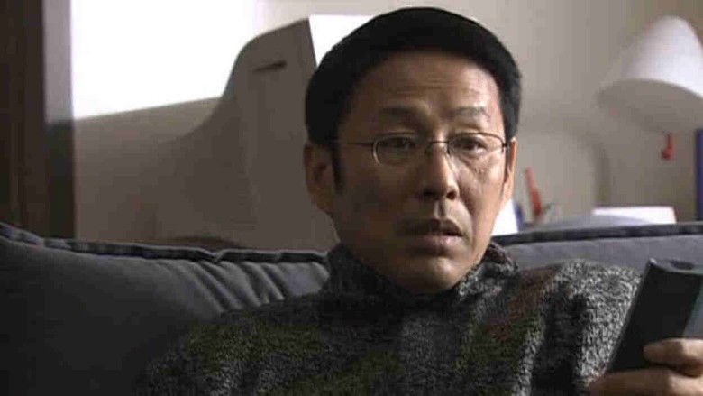 Still image for Chinese Style Divorce season 1 episode 2: Episode 2 Still image for Chinese Style Divorce season 1 episode 2: Episode 2