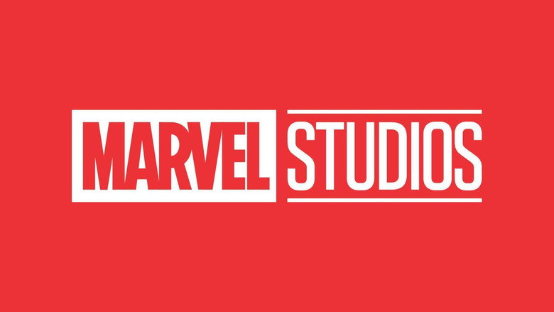 Avengers: Infinity War backdrop 205