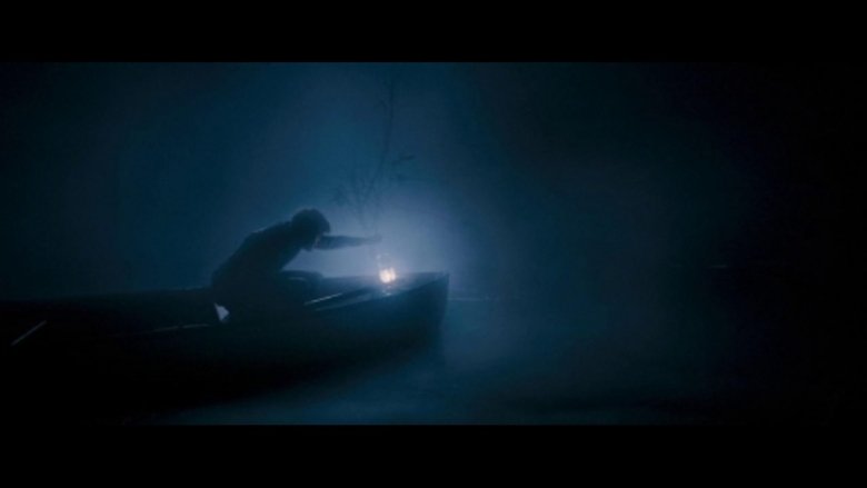 Dead Silence (2007)