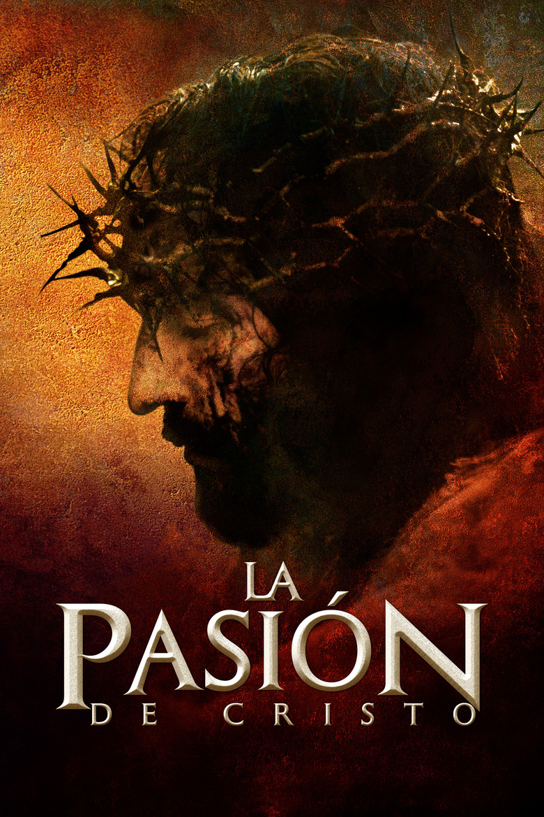 Póster la Película