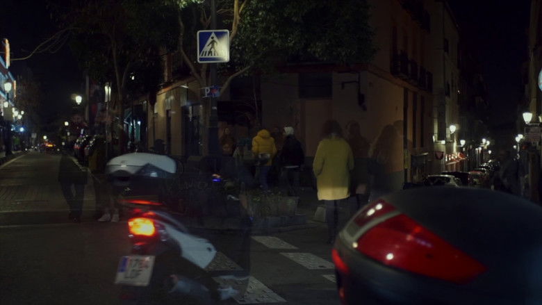 Gallery image from 5f3finHjuG6XI0aXvx6O4JmP9Qo.jpg