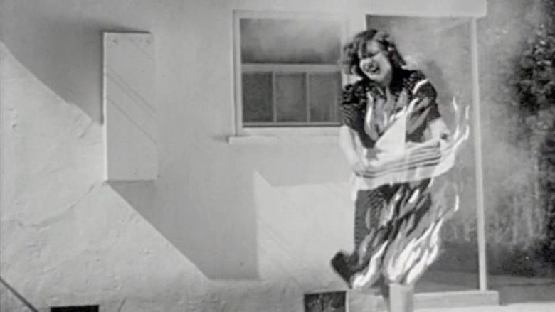 More Dangerous Than Dynamite (1941)