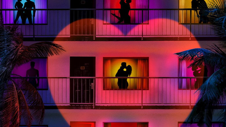 Sneaky Links: Dating After Dark image 3