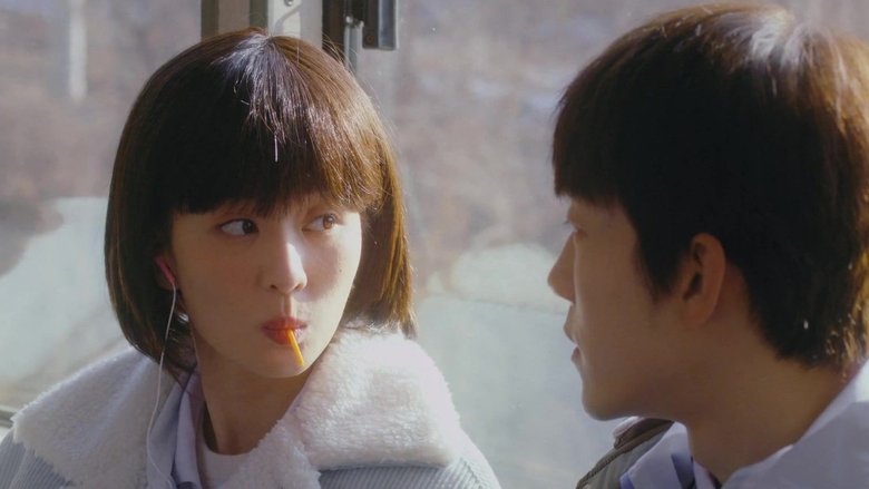 Episode still