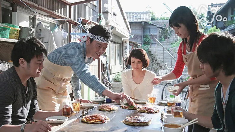 Still image for Teppan season 1 episode 127: Episode 127 Still image for Teppan season 1 episode 127: Episode 127