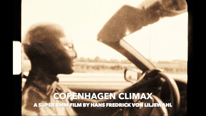 Still from Copenaghen Climax