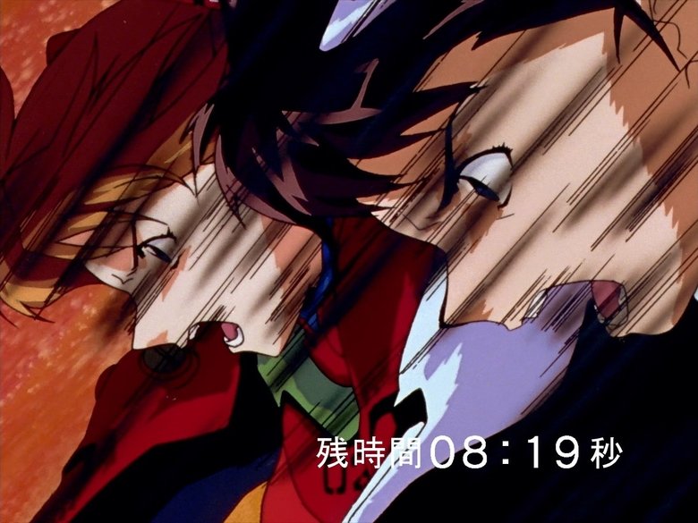 link download anime hentai 480p link download anime hentai 480p