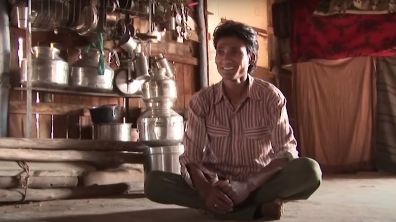 Supermen of Malegaon (2008)