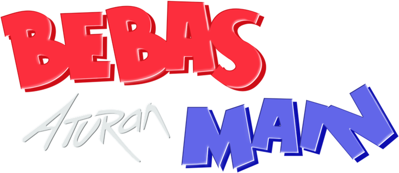 Bebas Aturan Main