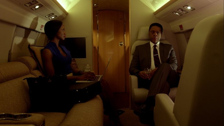 Still image for A House Divided season 1 episode 6: Where the Bodies are Buried Still image for A House Divided season 1 episode 6: Where the Bodies are Buried