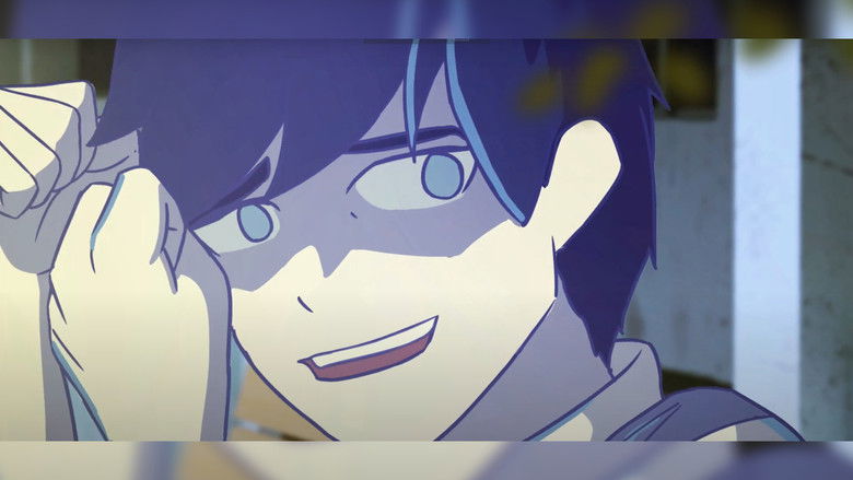 Imatge de Laugh-Ache