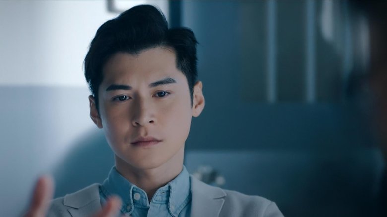 Still image for Call of Destiny season 1 episode 7: Episode 7 Still image for Call of Destiny season 1 episode 7: Episode 7