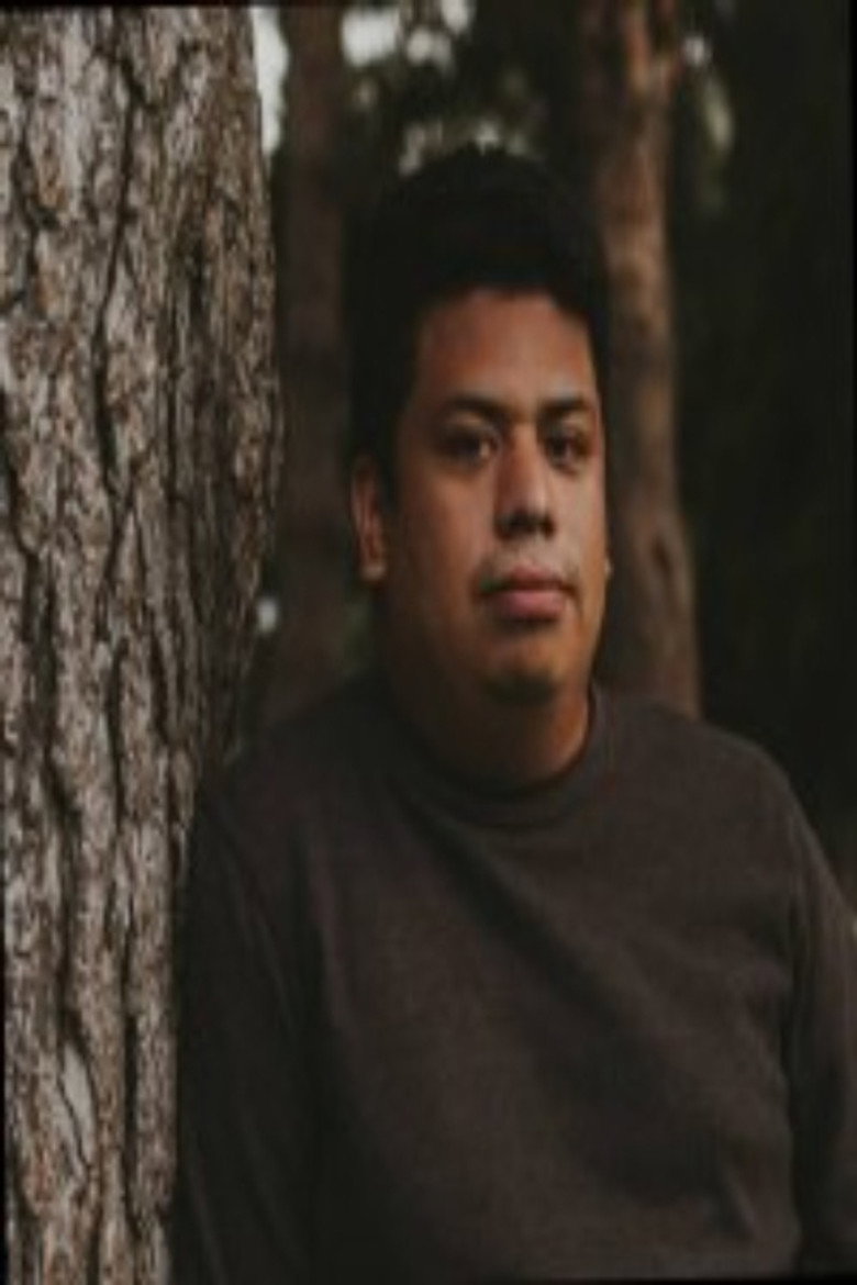 Enrique Parra