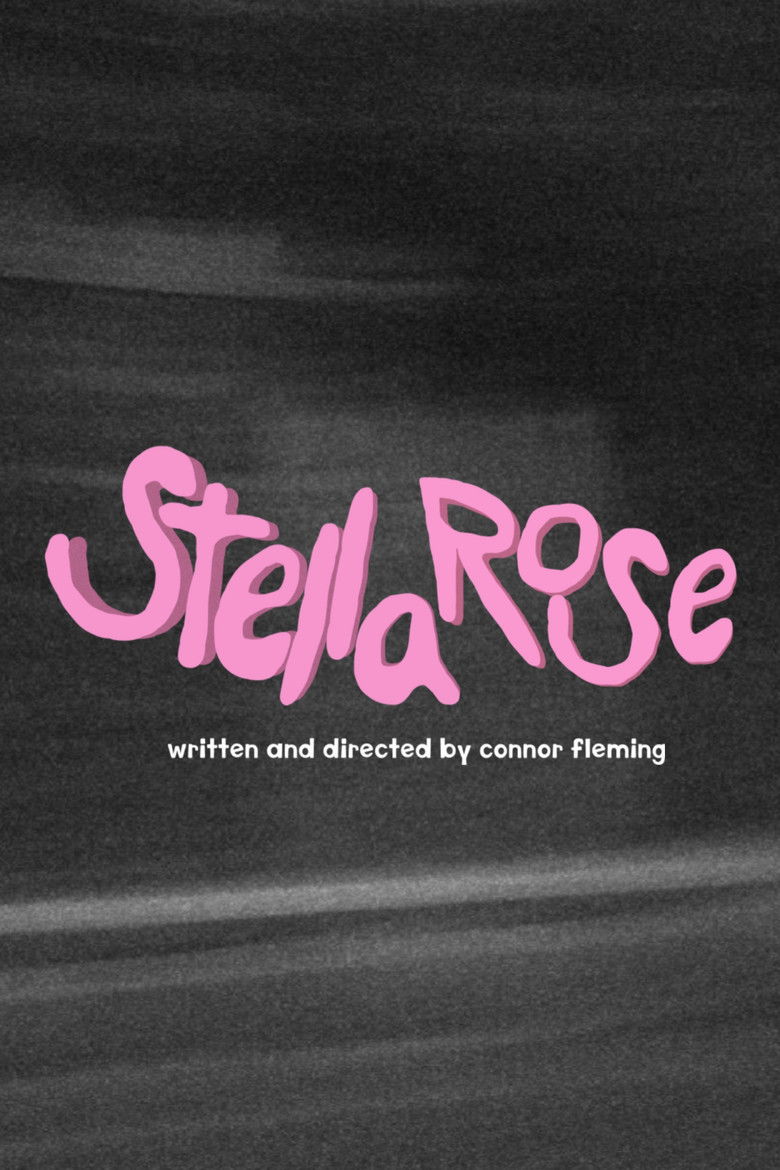 Imatge de Stella Rose