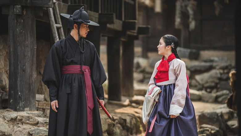 Gallery image from 5fGXD0MFBZ6uUJQS7hIoUSBgPNE.jpg