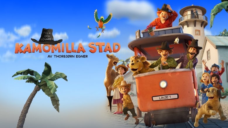 istrauka