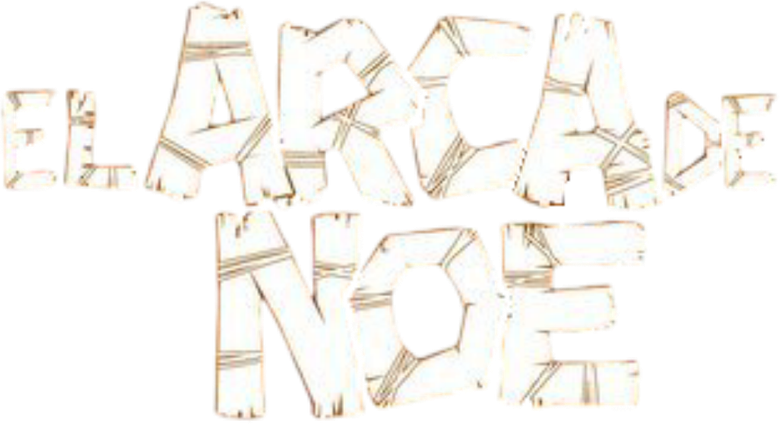Imagen de Arca de Noé