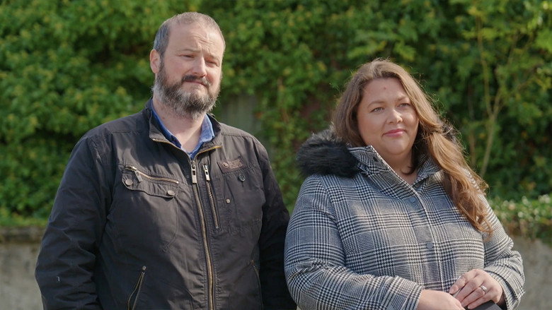 Roscommon episode still