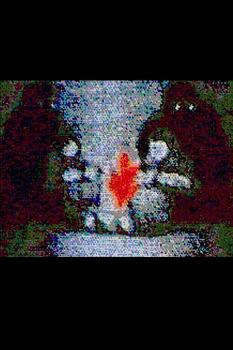 Imatge de Oh Que Calma