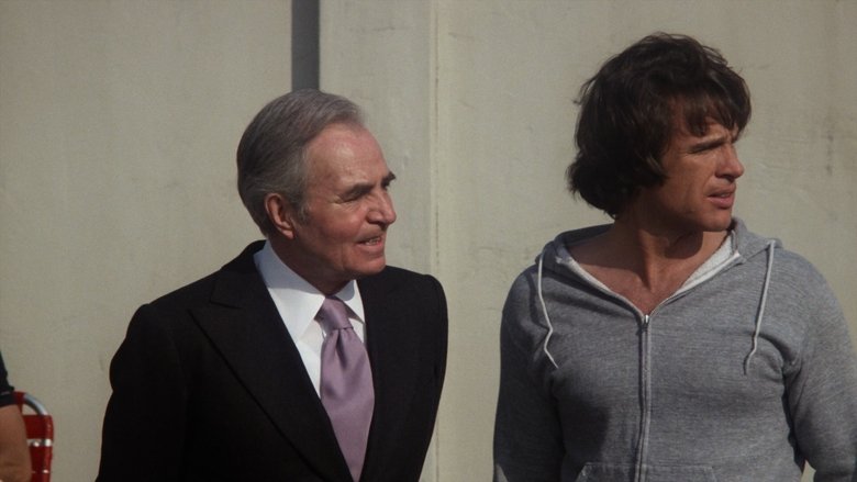 Heaven Can Wait (1978)