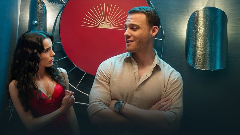 Gallery image from 5fMLom0GAgj1Xjft771eWalI3IV.jpg