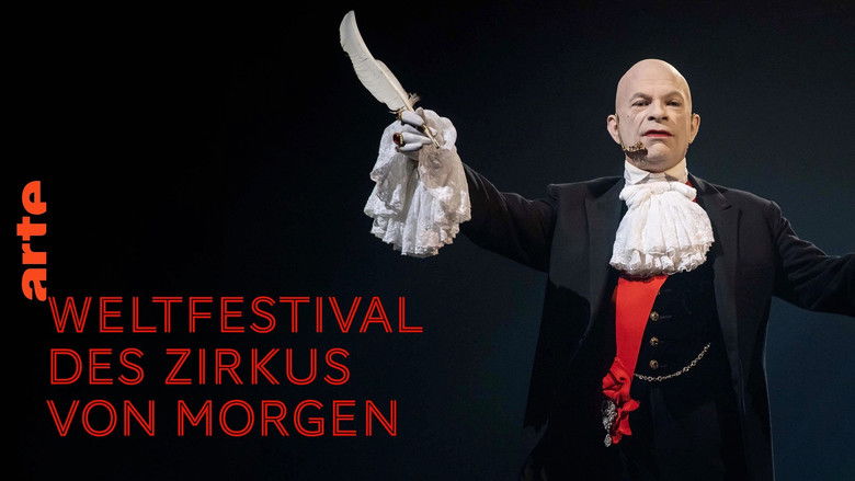 Gallery image from 5fMrvADYljjFnnPmMKoT1eeiAKE.jpg