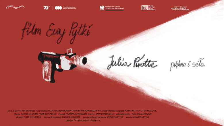 Gallery image from 5fNQ8Afhnr8zAu24ETvEF9lolnF.jpg