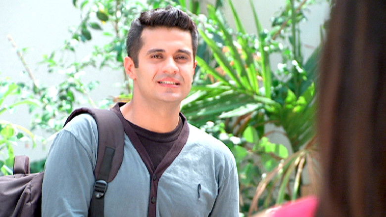 Still image for Badi Doooor Se Aaye Hai season 1 episode 461: Alien vs Human