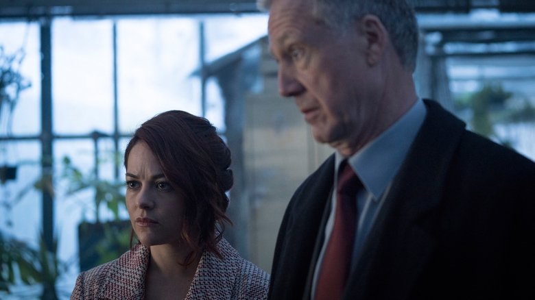 Ransom Negociatorii 2017 Film Serial Cinemagia Ro