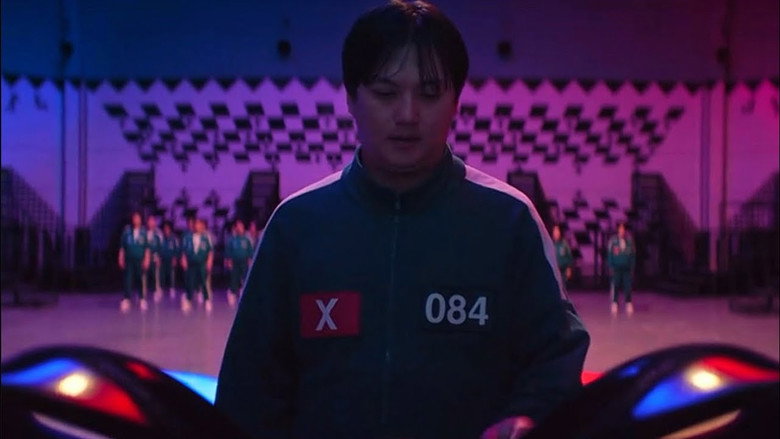 Gallery image from 5fXciCgPClC2N4K8CFIc9lW0nPp.jpg