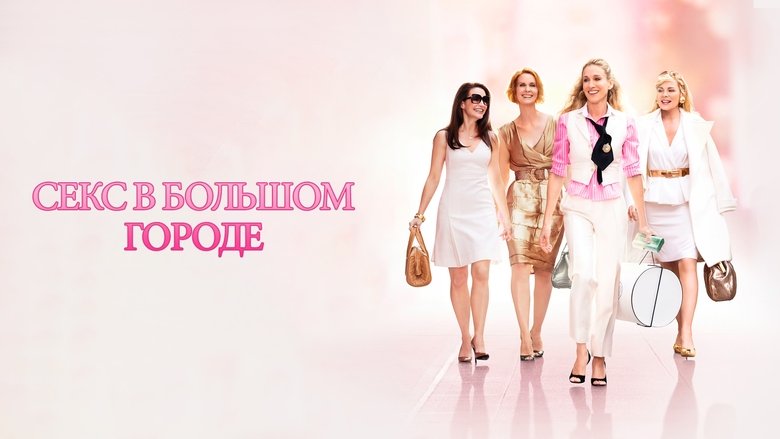 Gallery image from 5fXrgZBAyhPZ85z7Ge9D9blBbym.jpg